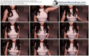 chaturbate-milkshake96-webcam-show-02_11_2020-16_50_81