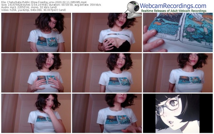 chaturbate-sasha_ursx-webcam-show-02_11_2020-08_50_85