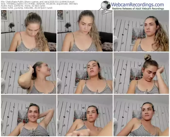 chaturbate-james_and_sara-webcam-show-02_12_2020-08_46_23