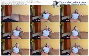 chaturbate-sashamike2000-webcam-show-02_12_2020-17_04_61