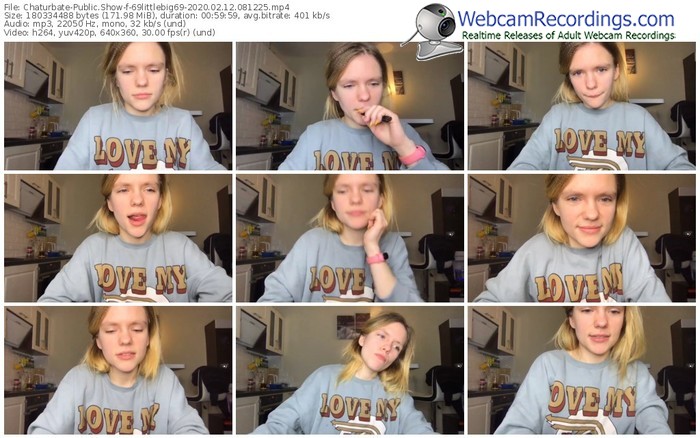 chaturbate-69littlebig69-webcam-show-02_12_2020-08_12_25