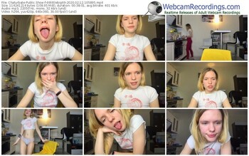 chaturbate-69littlebig69-webcam-show-02_12_2020-10_58_95