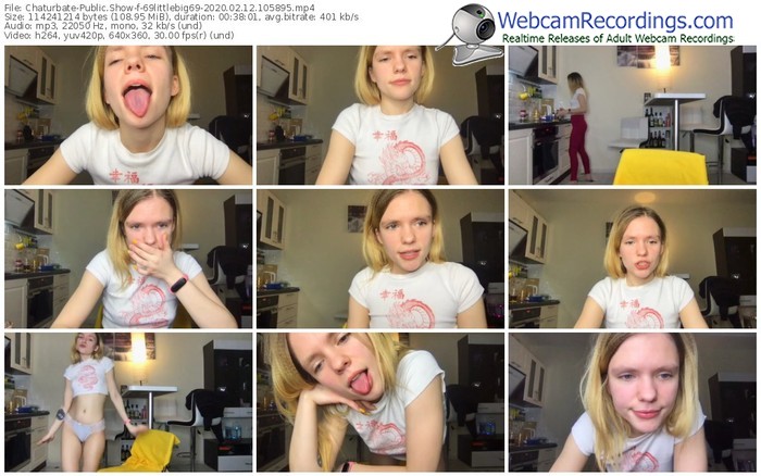 chaturbate-69littlebig69-webcam-show-02_12_2020-10_58_95