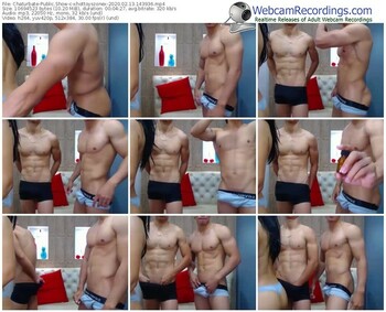 chaturbate-xhottoyszonex-webcam-show-02_13_2020-14_39_36