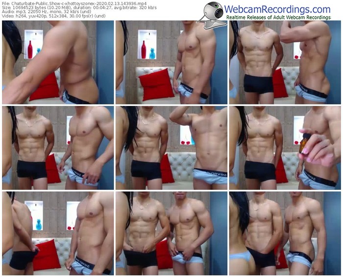 chaturbate-xhottoyszonex-webcam-show-02_13_2020-14_39_36