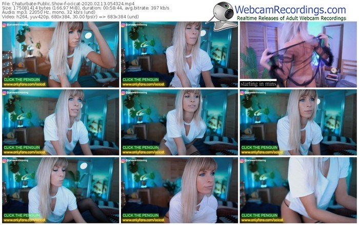 chaturbate-ocicat-webcam-show-02_13_2020-05_43_24
