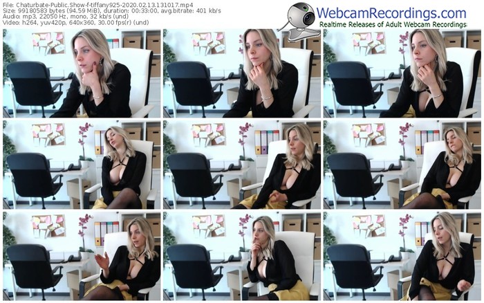 chaturbate-tiffany925-webcam-show-02_13_2020-13_10_17