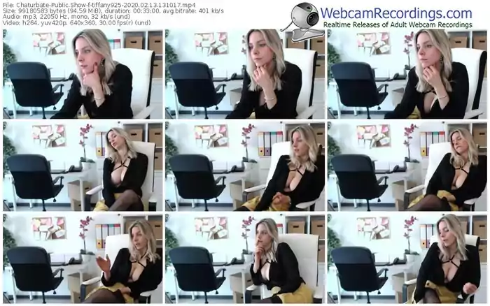 chaturbate-tiffany925-webcam-show-02_13_2020-13_10_17