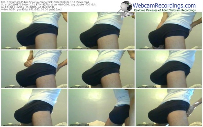 chaturbate-crazyydick1996-webcam-show-02_13_2020-15_55_47