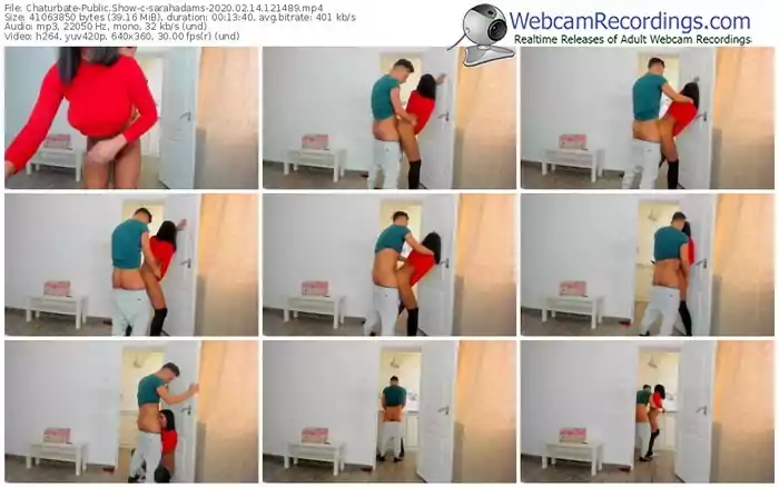 chaturbate-sarahadams-webcam-show-02_14_2020-12_14_89