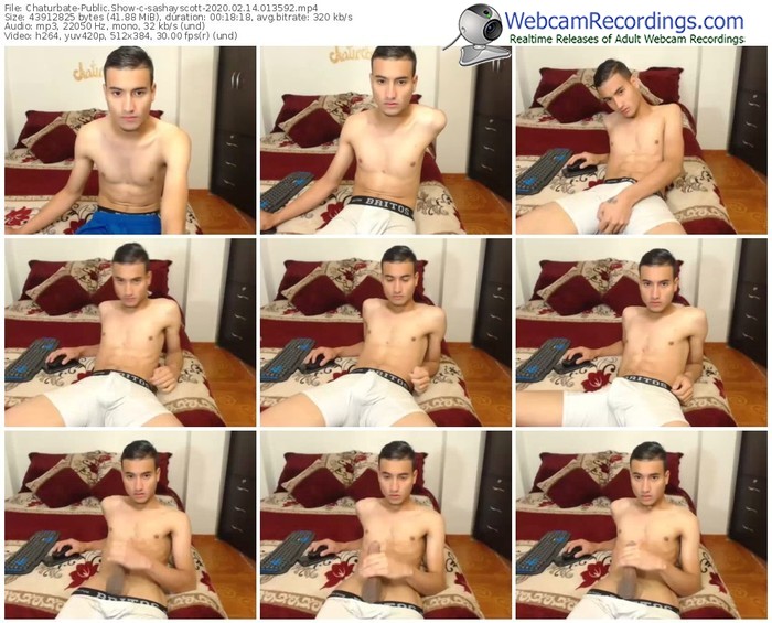 chaturbate-sashayscott-webcam-show-02_14_2020-01_35_92