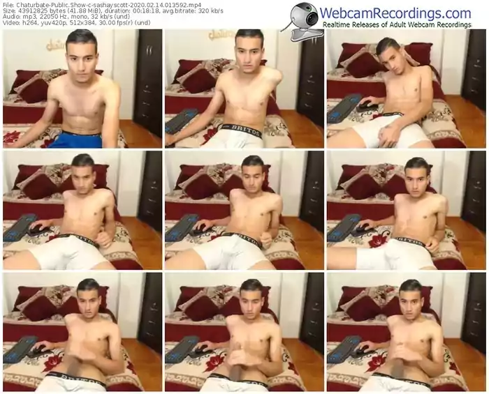 chaturbate-sashayscott-webcam-show-02_14_2020-01_35_92