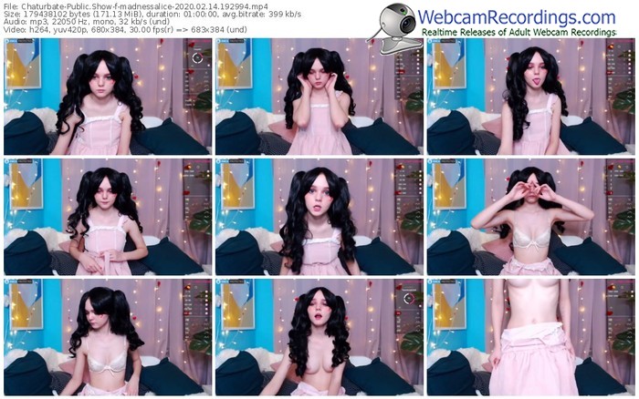 chaturbate-madnessalice-webcam-show-02_14_2020-19_29_94
