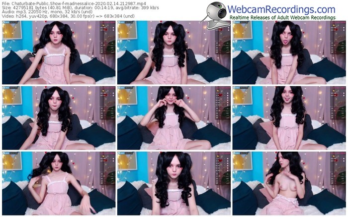 chaturbate-madnessalice-webcam-show-02_14_2020-21_29_87