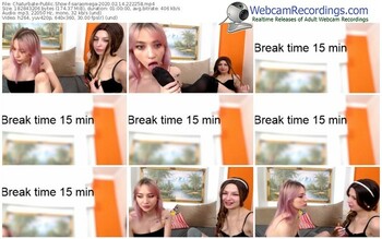chaturbate-saraomega-webcam-show-02_14_2020-22_22_58