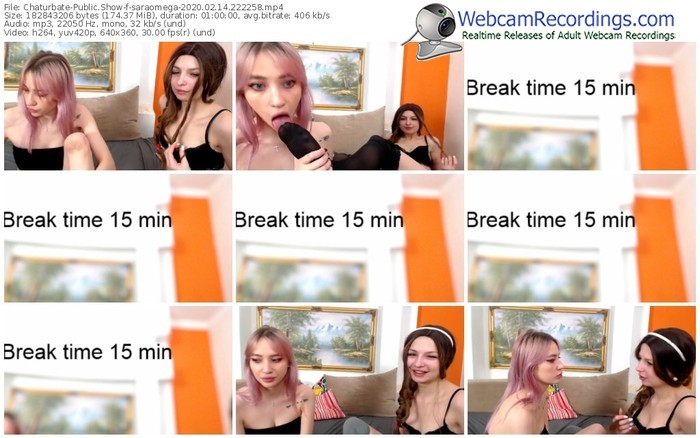 chaturbate-saraomega-webcam-show-02_14_2020-22_22_58