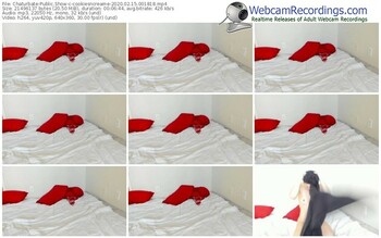 chaturbate-cookiesncreame-webcam-show-02_15_2020-00_18_18
