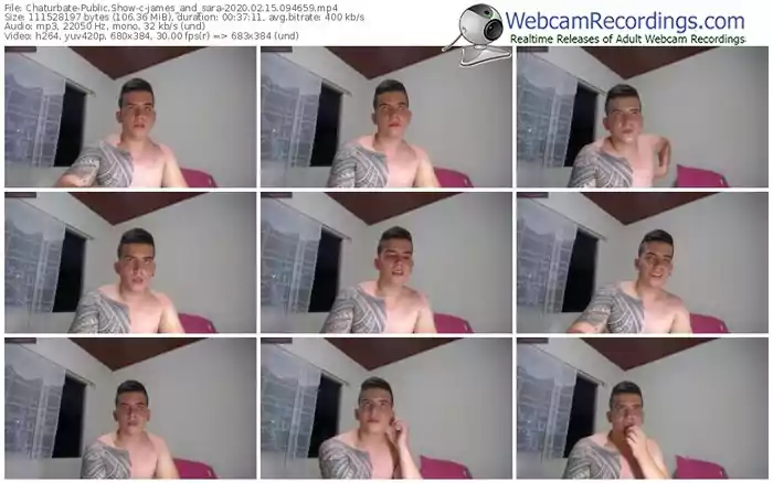 chaturbate-james_and_sara-webcam-show-02_15_2020-09_46_59