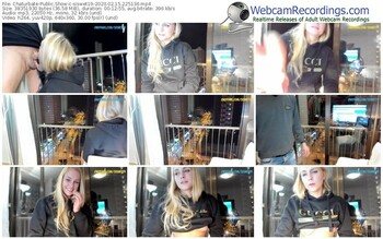 chaturbate-siswet19-webcam-show-02_15_2020-22_51_36
