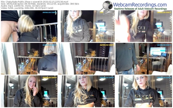 chaturbate-siswet19-webcam-show-02_15_2020-22_51_36