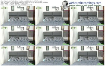 chaturbate-sofia_one-webcam-show-02_15_2020-04_56_74
