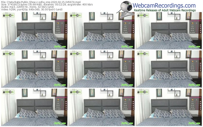 chaturbate-sofia_one-webcam-show-02_15_2020-04_56_74