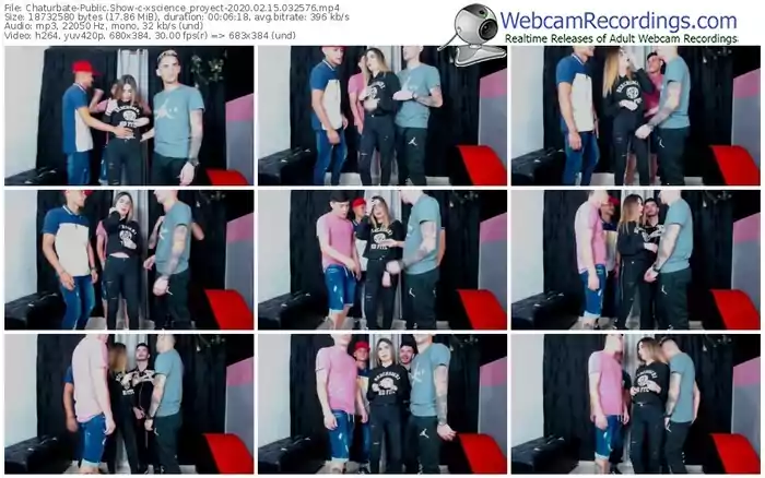 chaturbate-xscience_proyect-webcam-show-02_15_2020-03_25_76