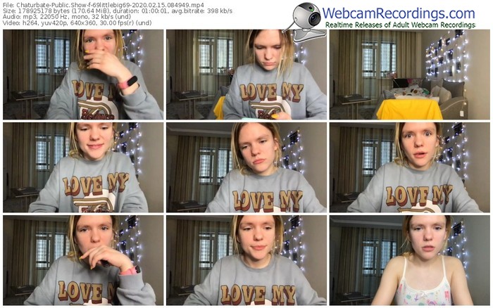 chaturbate-69littlebig69-webcam-show-02_15_2020-08_49_49