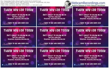 chaturbate-aalliss-webcam-show-02_15_2020-23_24_49
