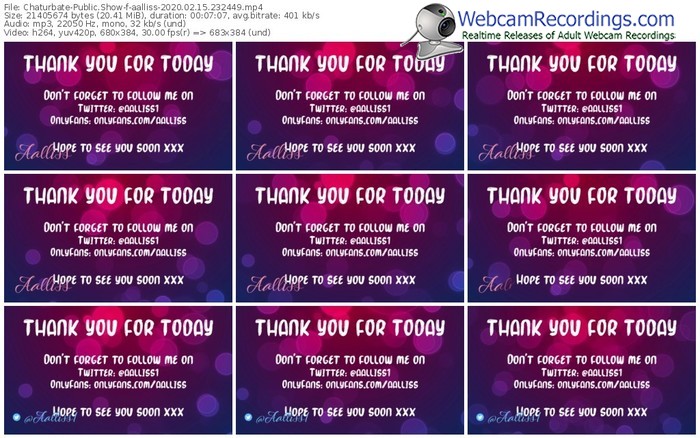 chaturbate-aalliss-webcam-show-02_15_2020-23_24_49