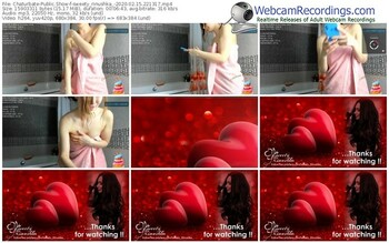 chaturbate-sweety_rinushka_-webcam-show-02_15_2020-22_13_17