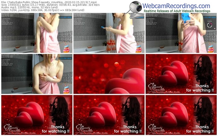 chaturbate-sweety_rinushka_-webcam-show-02_15_2020-22_13_17