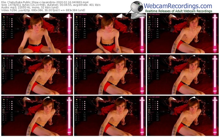 chaturbate-lexandjinx-webcam-show-02_16_2020-04_08_63