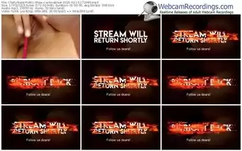 chaturbate-wilmablear-webcam-show-02_16_2020-17_20_85