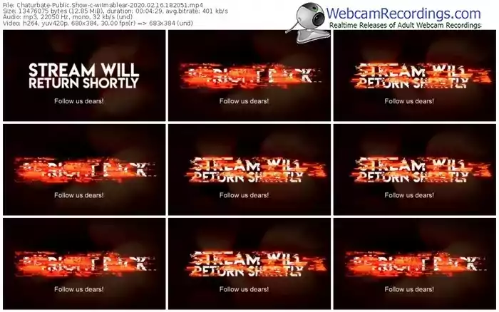 chaturbate-wilmablear-webcam-show-02_16_2020-18_20_51