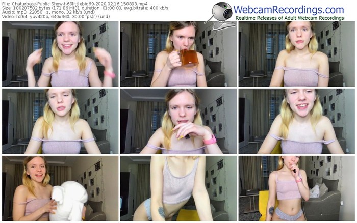 chaturbate-69littlebig69-webcam-show-02_16_2020-15_08_93