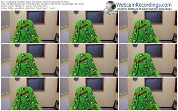 chaturbate-arikajoy-webcam-show-02_16_2020-00_15_65