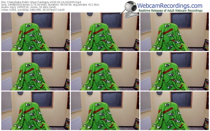 chaturbate-arikajoy-webcam-show-02_16_2020-00_15_65