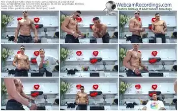 chaturbate-jhony_serna-webcam-show-02_16_2020-14_21_64