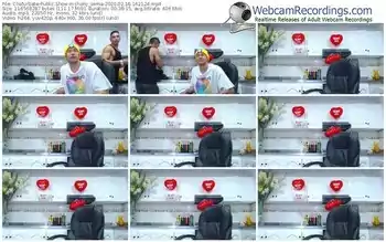 chaturbate-jhony_serna-webcam-show-02_16_2020-16_21_24