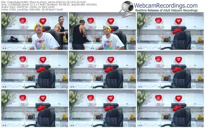 chaturbate-jhony_serna-webcam-show-02_16_2020-16_21_24