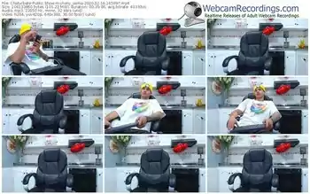 chaturbate-jhony_serna-webcam-show-02_16_2020-16_59_97