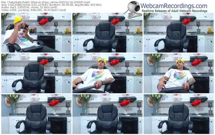 chaturbate-jhony_serna-webcam-show-02_16_2020-16_59_97