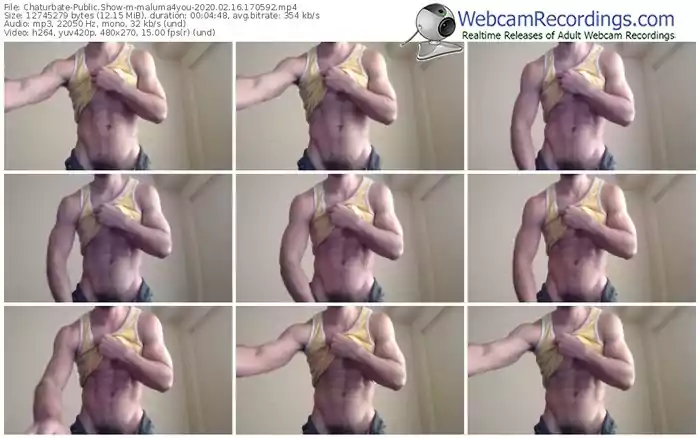 chaturbate-maluma4you-webcam-show-02_16_2020-17_05_92