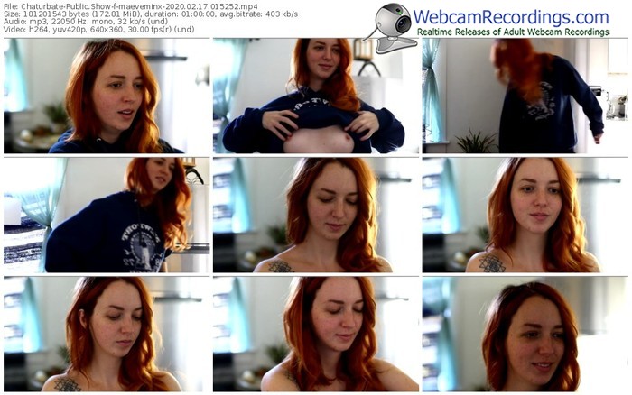 chaturbate-maeveminx-webcam-show-02_17_2020-01_52_52