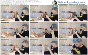 chaturbate-69chupachups-webcam-show-02_18_2020-05_09_31