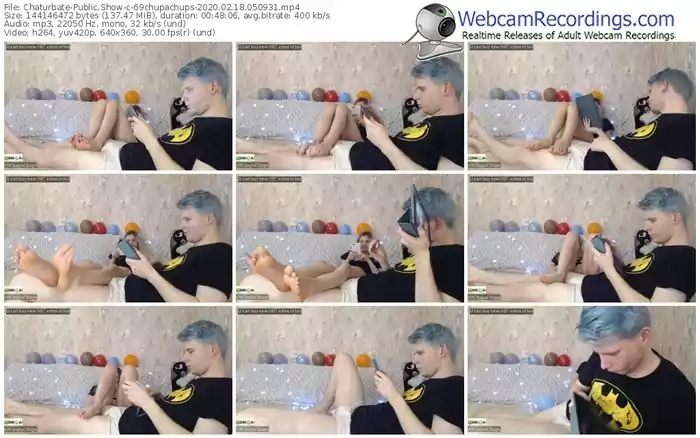 chaturbate-69chupachups-webcam-show-02_18_2020-05_09_31