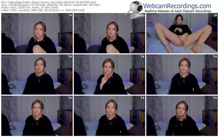 chaturbate-travis_and_katie-webcam-show-02_18_2020-06_15_84