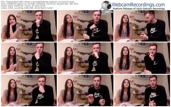 chaturbate-urnaughtyfoxes-webcam-show-02_18_2020-19_46_15