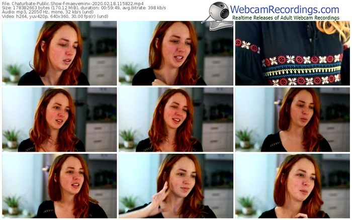 chaturbate-maeveminx-webcam-show-02_18_2020-11_58_22